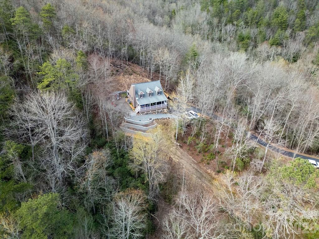 Forest Lake Estates - Residential