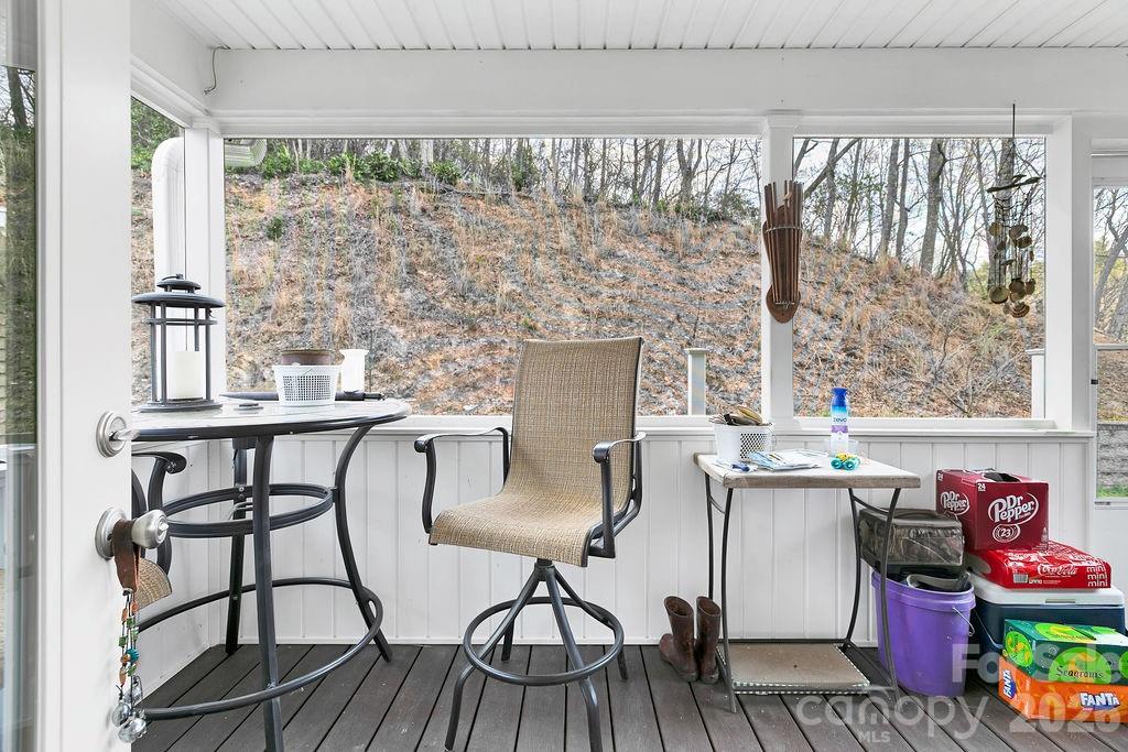 Forest Lake Estates - Residential