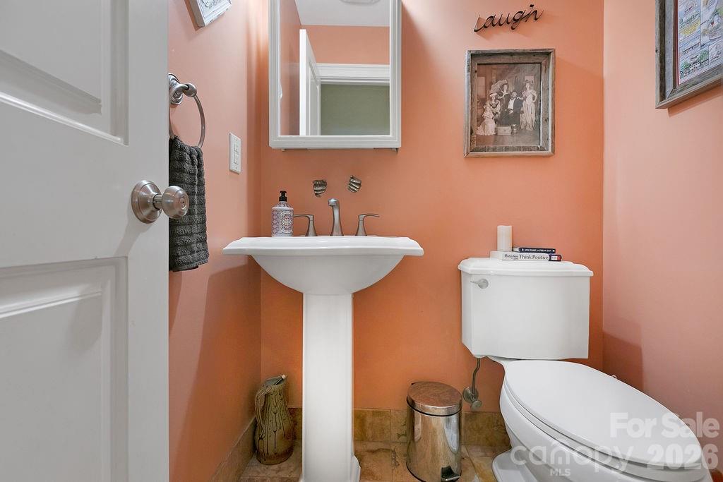 Forest Lake Estates - Residential