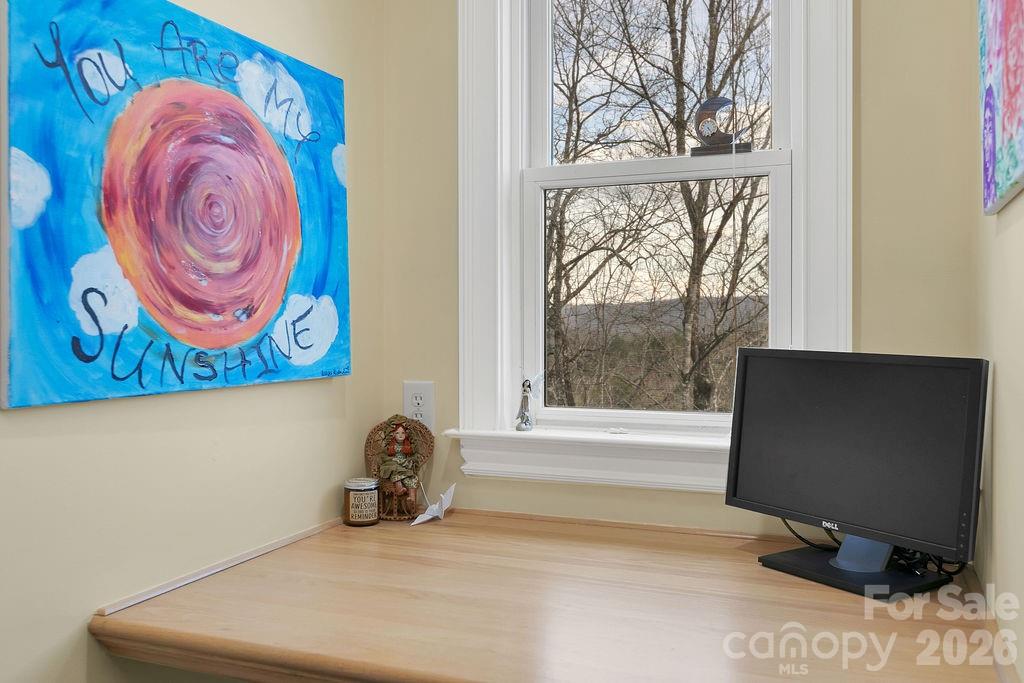 Forest Lake Estates - Residential