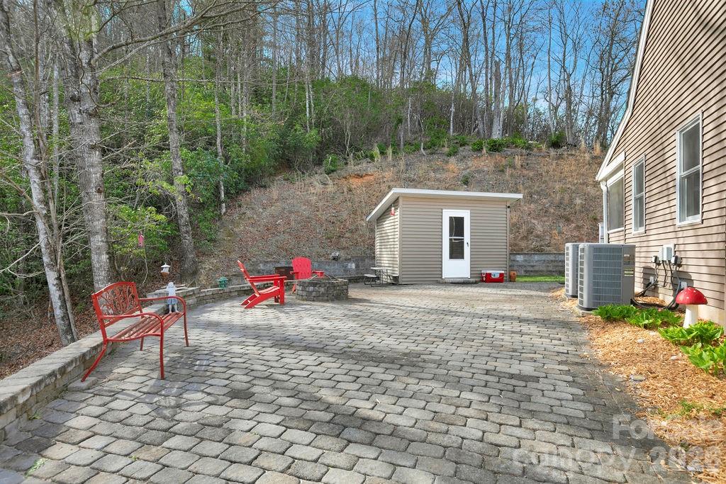 Forest Lake Estates - Residential