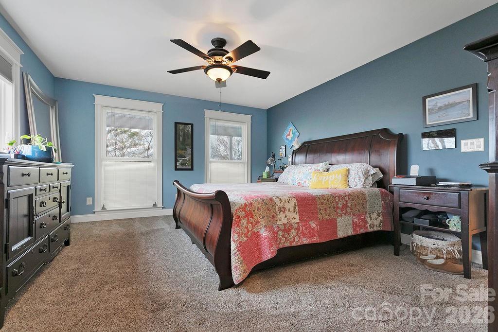 Forest Lake Estates - Residential