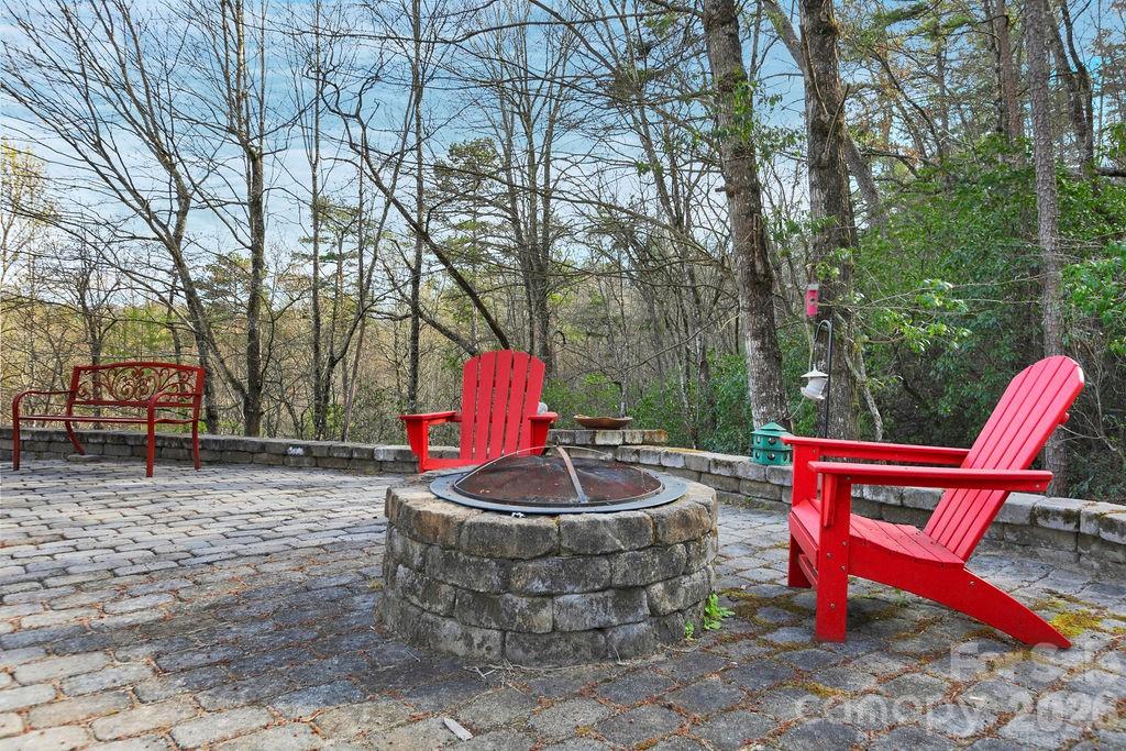 Forest Lake Estates - Residential