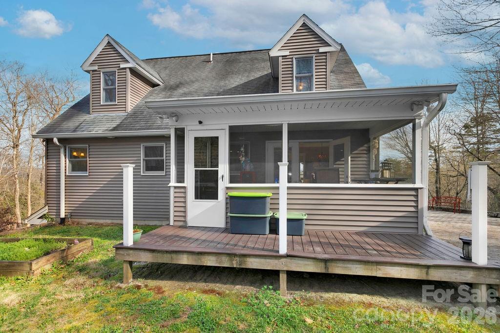 Forest Lake Estates - Residential