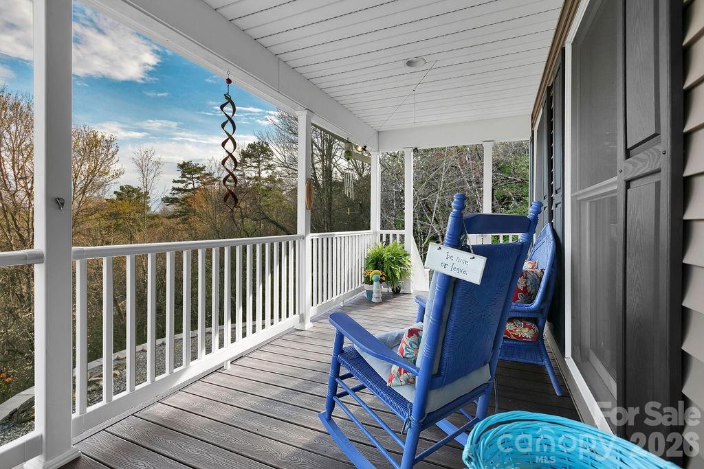 410 Forest Lake Road