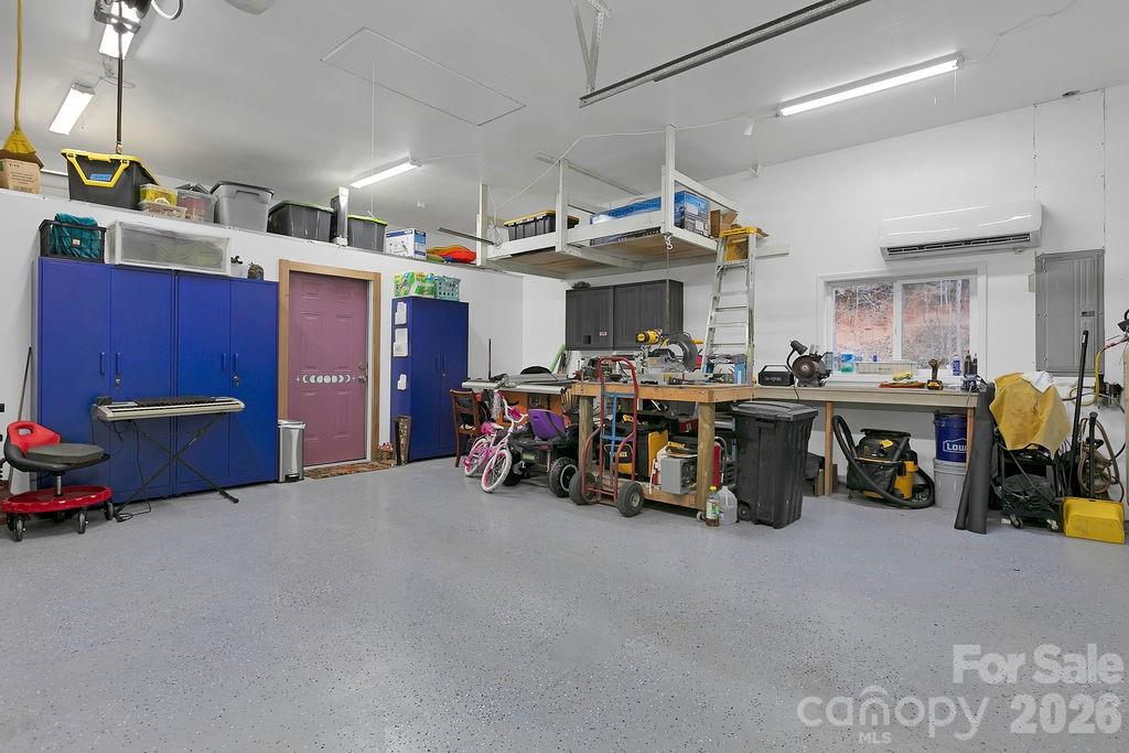 Forest Lake Estates - Residential