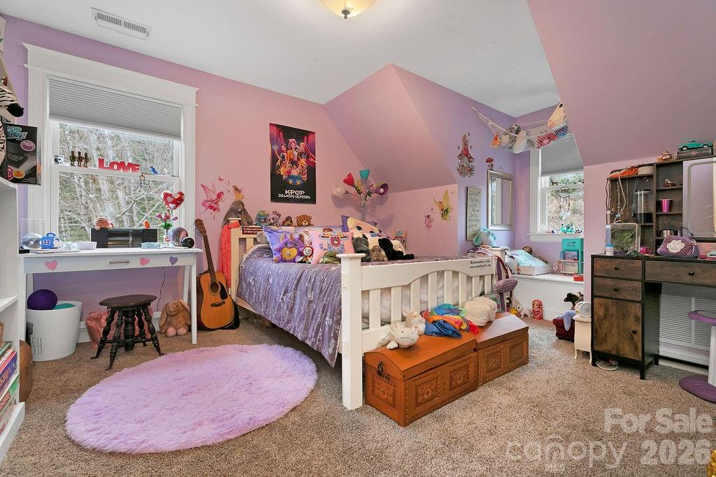 Forest Lake Estates - Residential