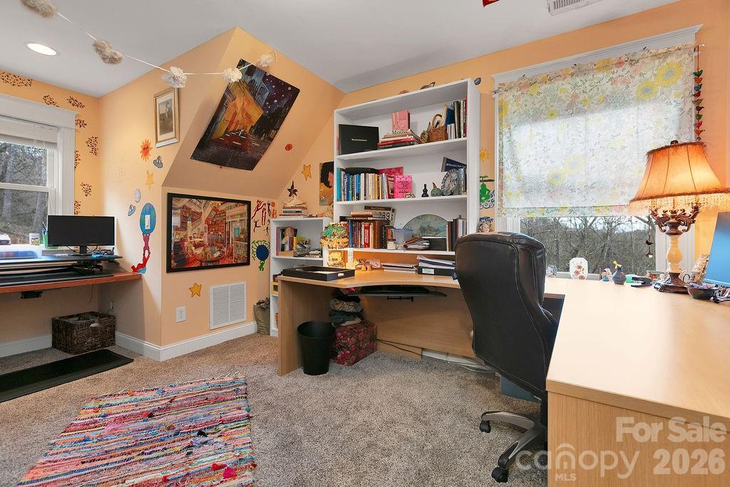 Forest Lake Estates - Residential