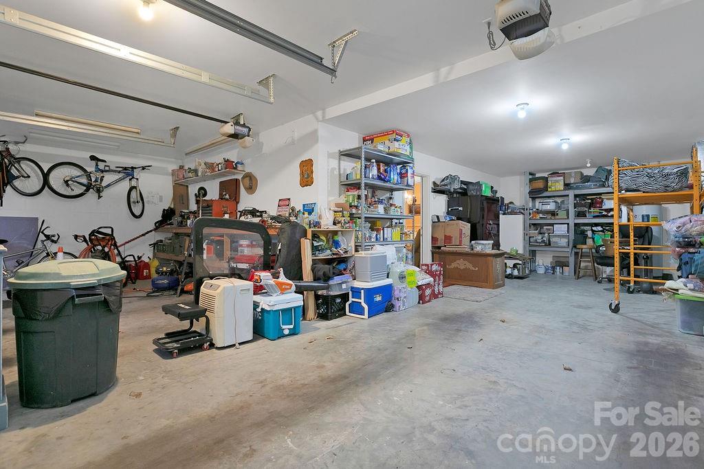 Forest Lake Estates - Residential