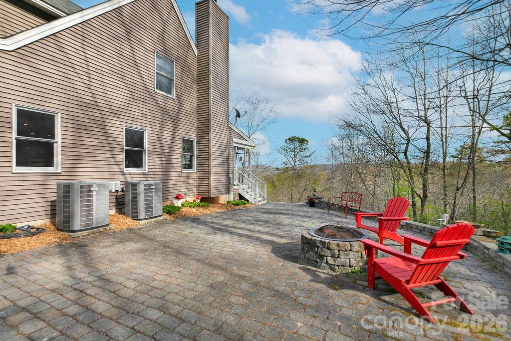 Forest Lake Estates - Residential