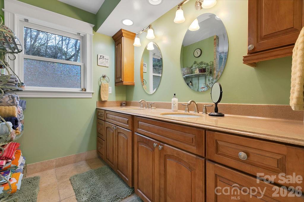 Forest Lake Estates - Residential