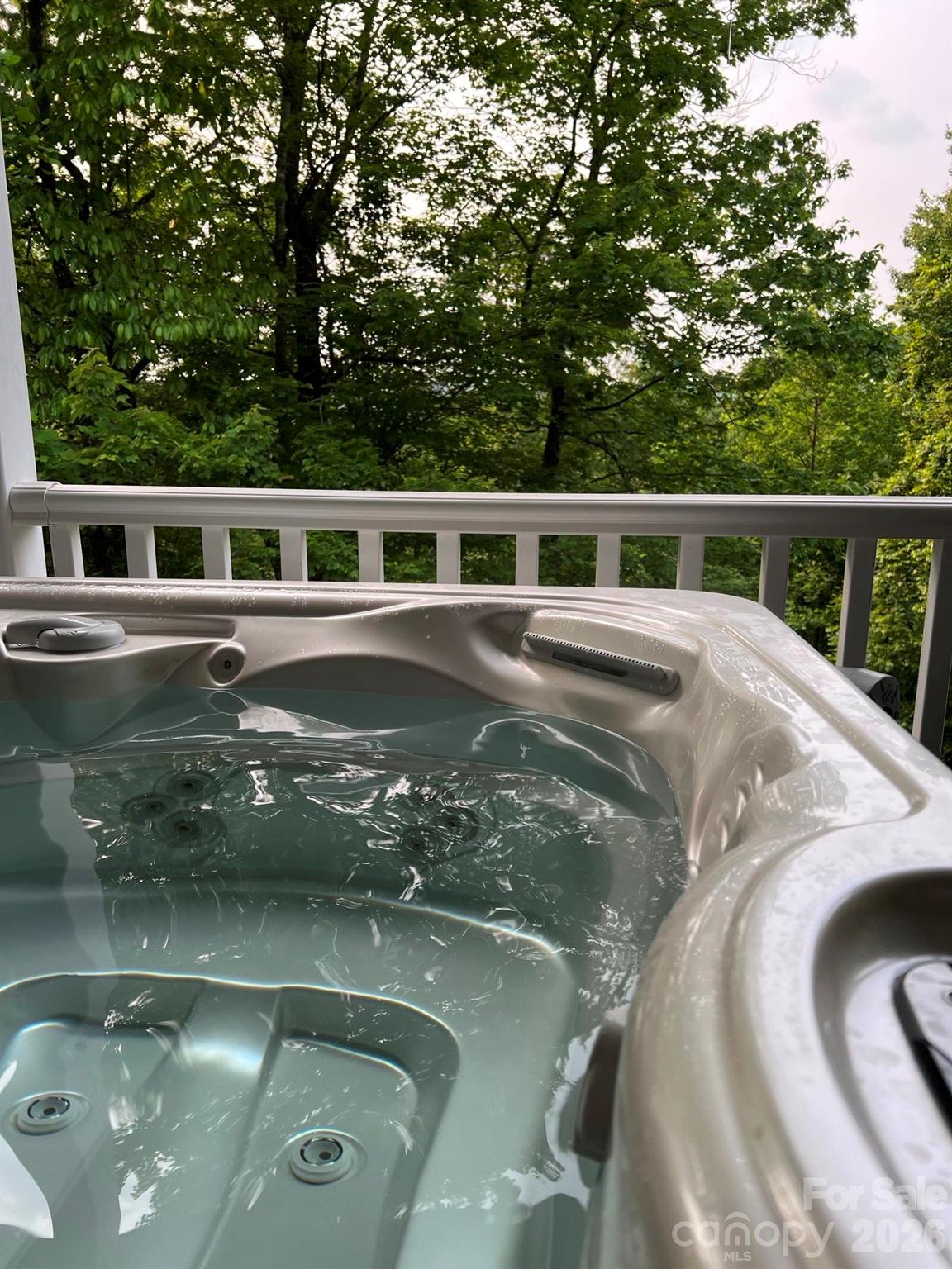 Forest Lake Estates - Residential