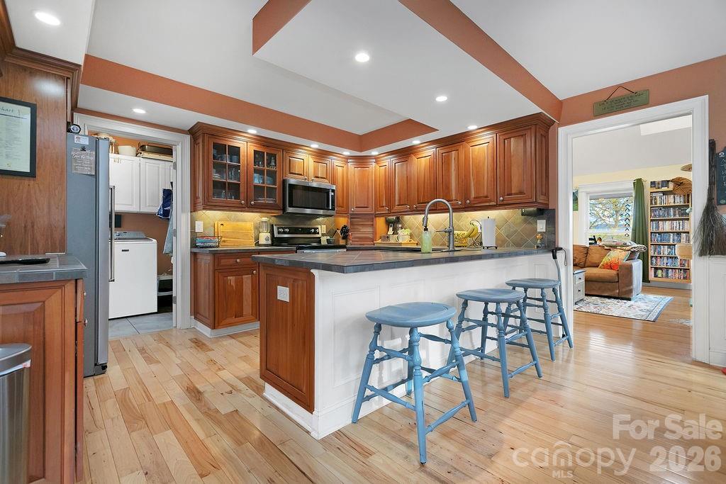 Forest Lake Estates - Residential