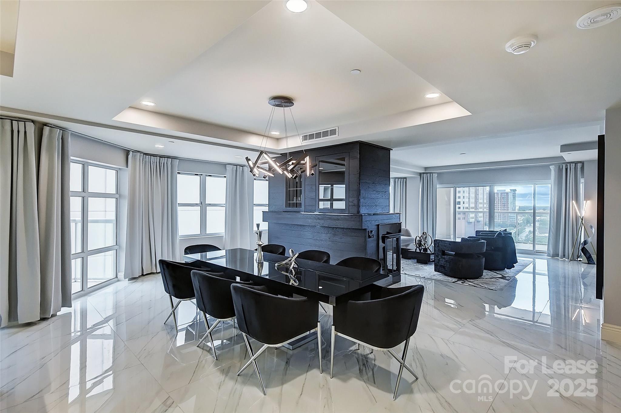 520 E Martin Luther King Jr Boulevard 1102