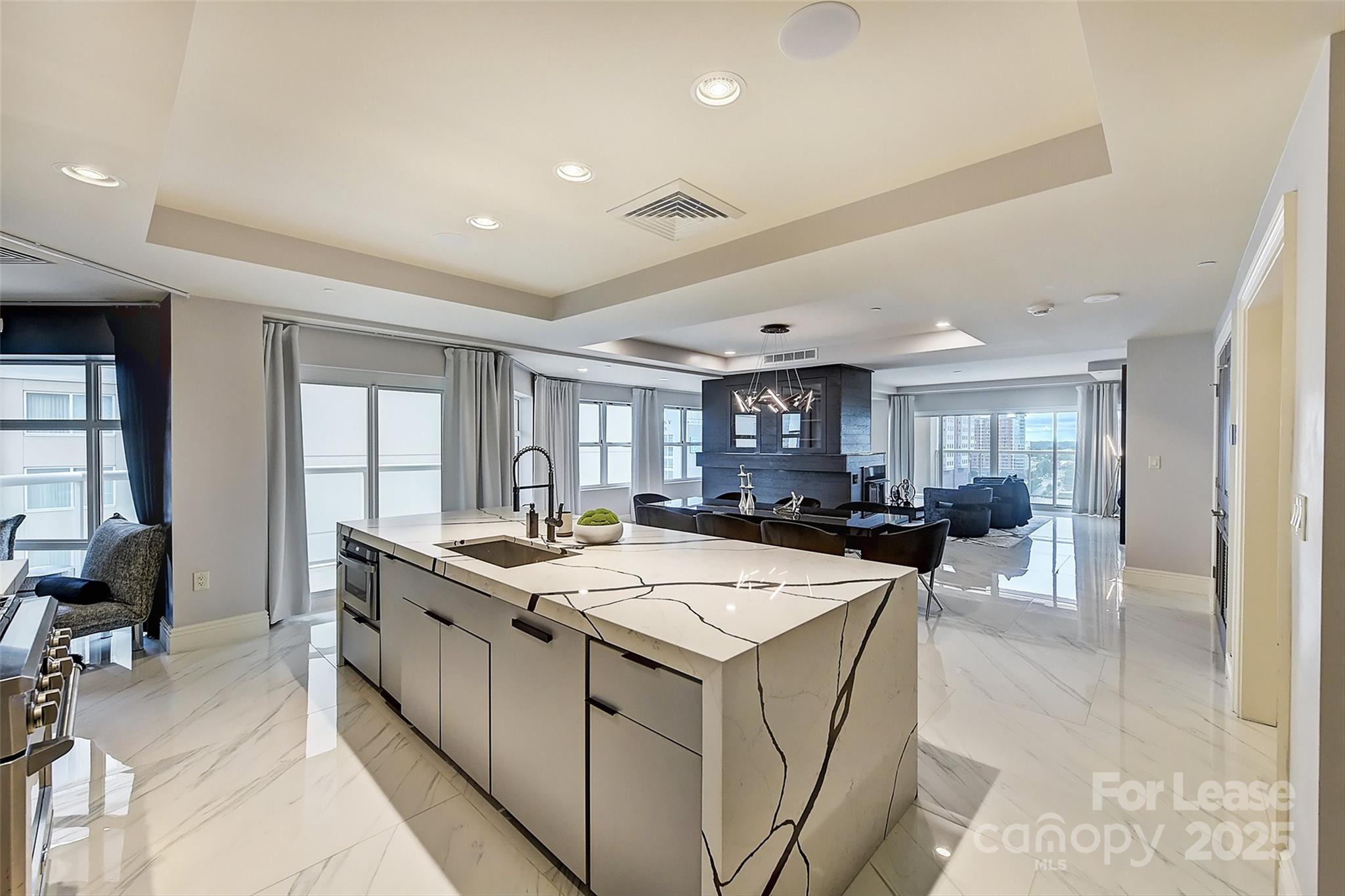 520 E Martin Luther King Jr Boulevard 1102