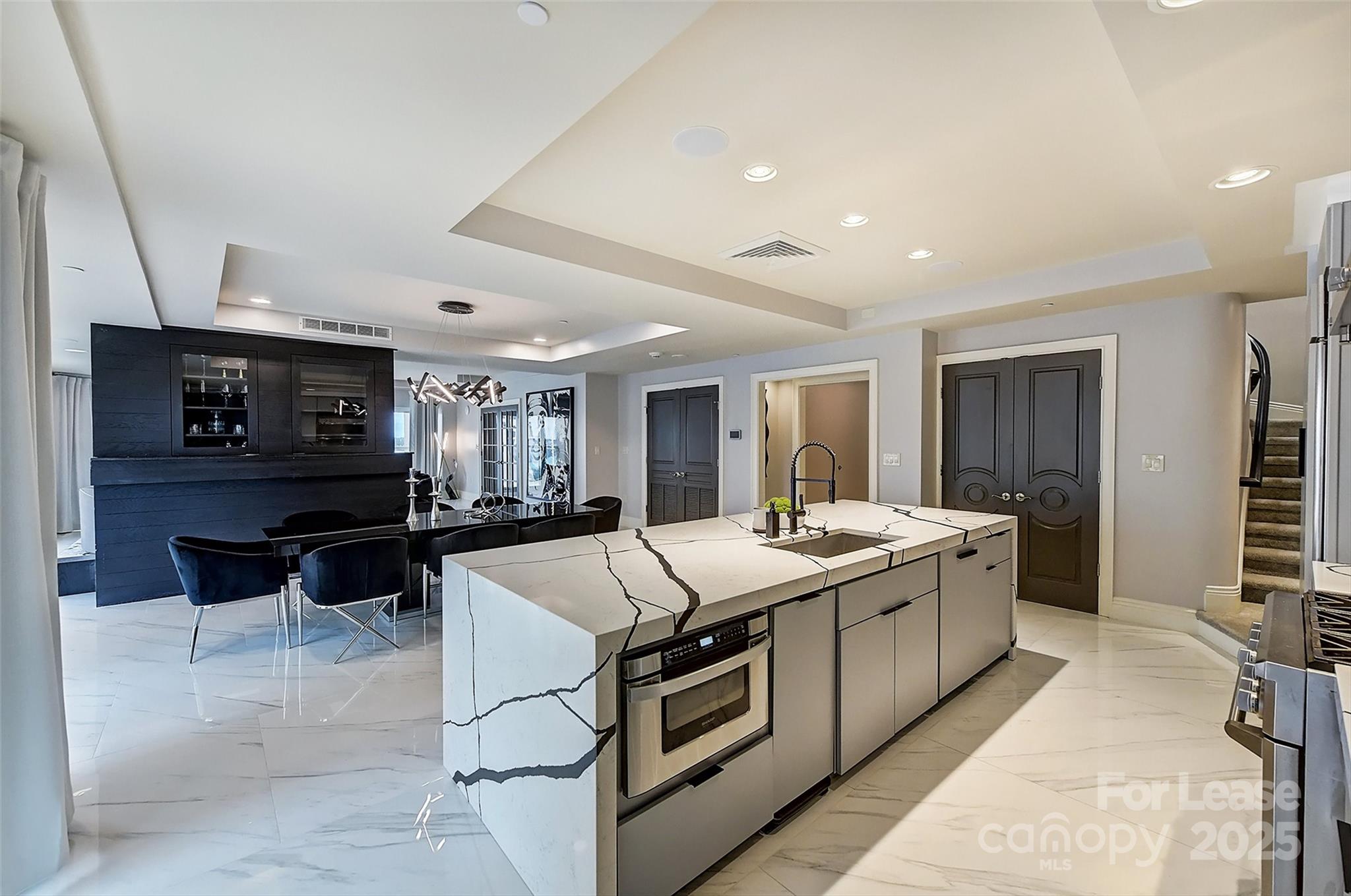 520 E Martin Luther King Jr Boulevard 1102