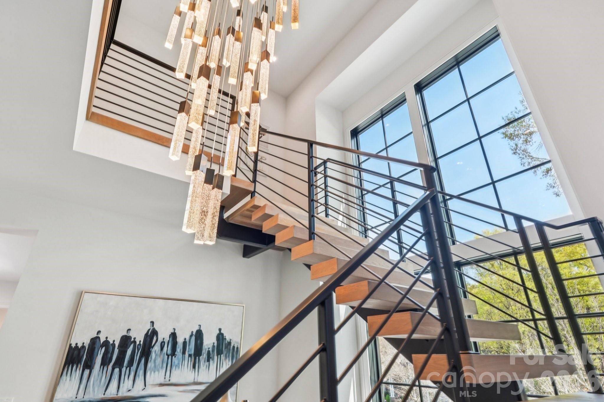 Foxcroft - Residential