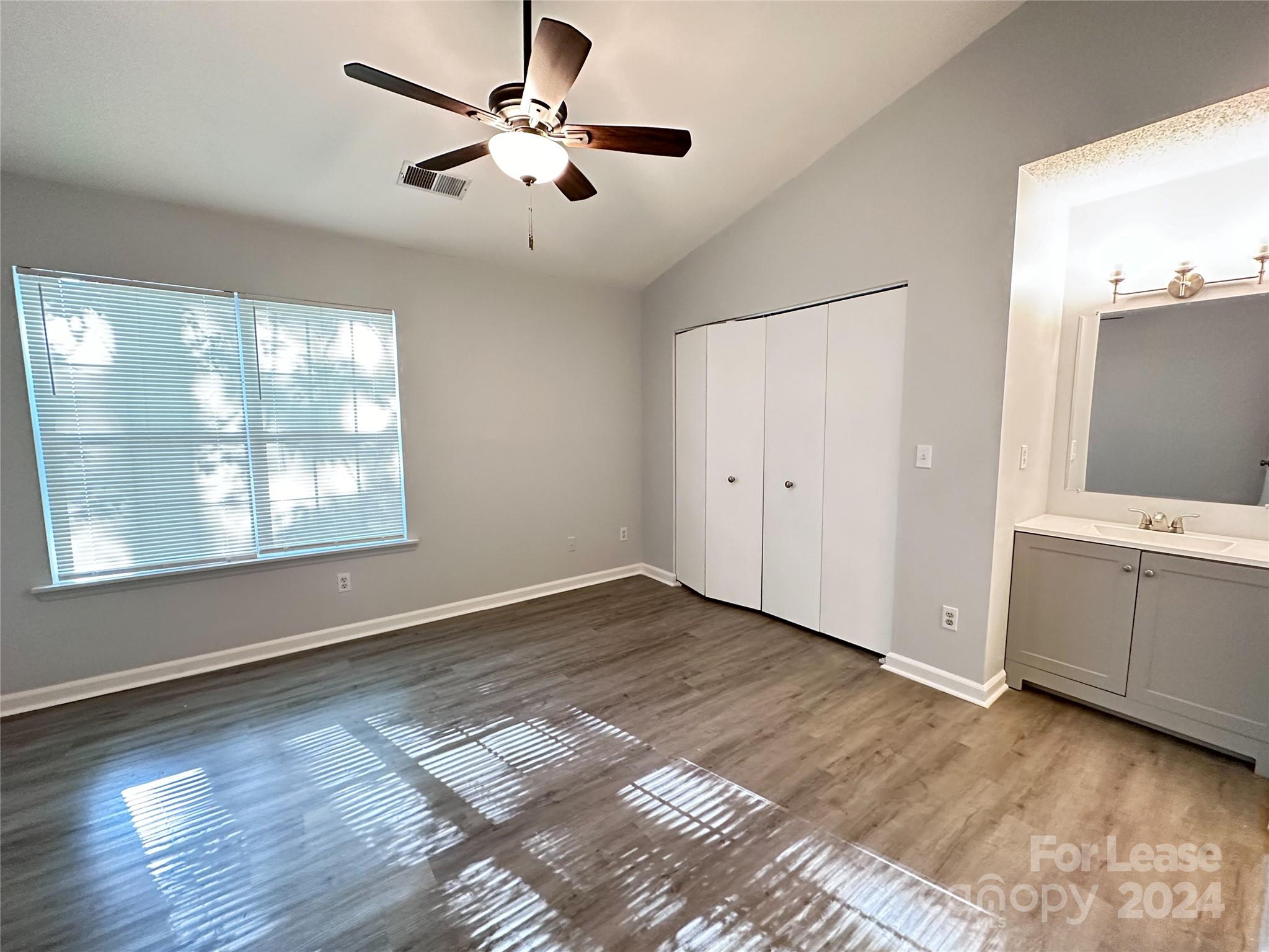 Windsor Grove - Residential Lease