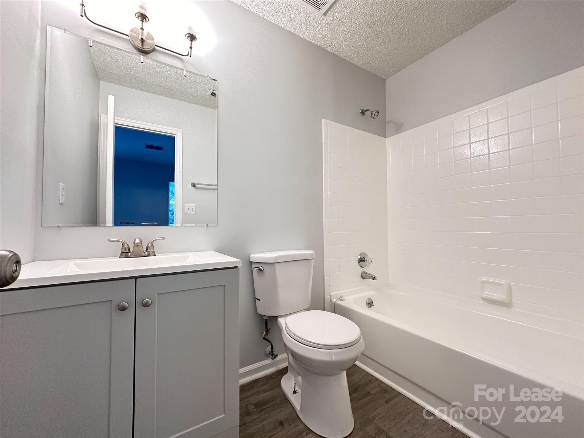 Windsor Grove - Residential Lease