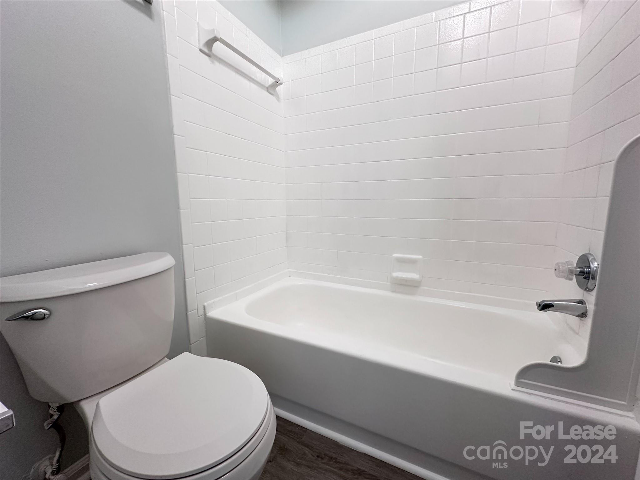 Windsor Grove - Residential Lease