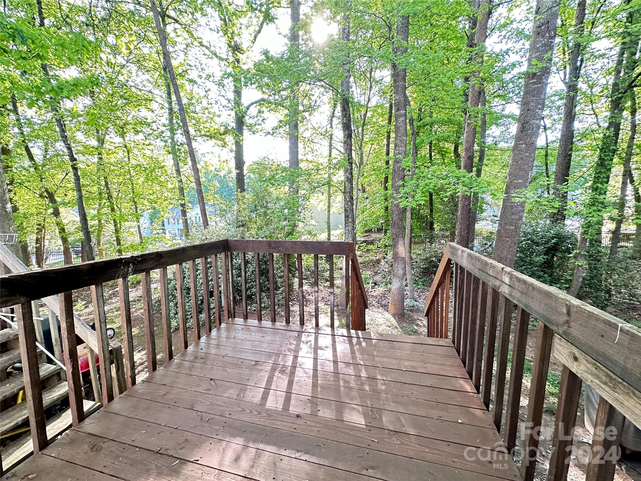 Windsor Grove - Residential Lease