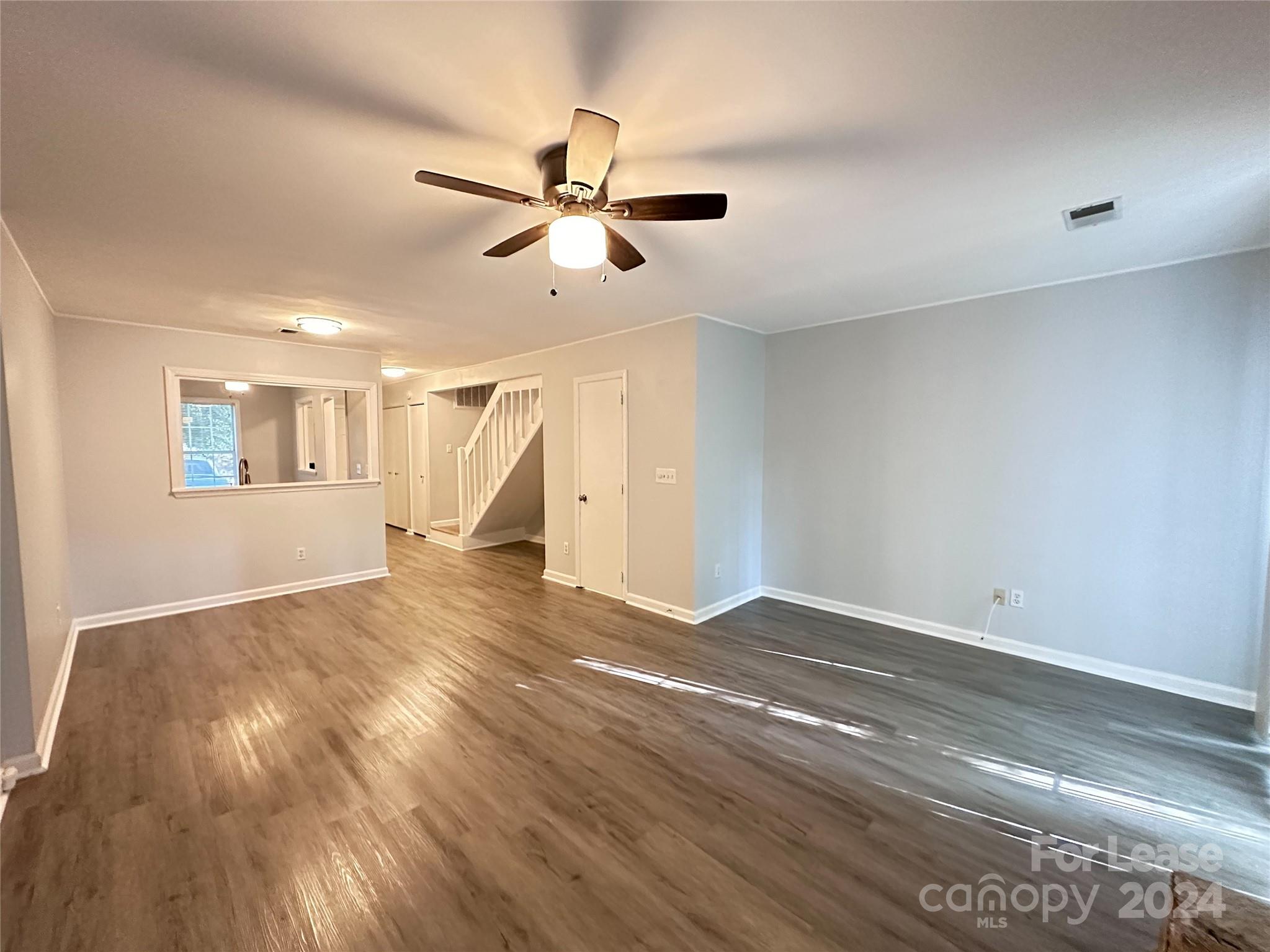 Windsor Grove - Residential Lease