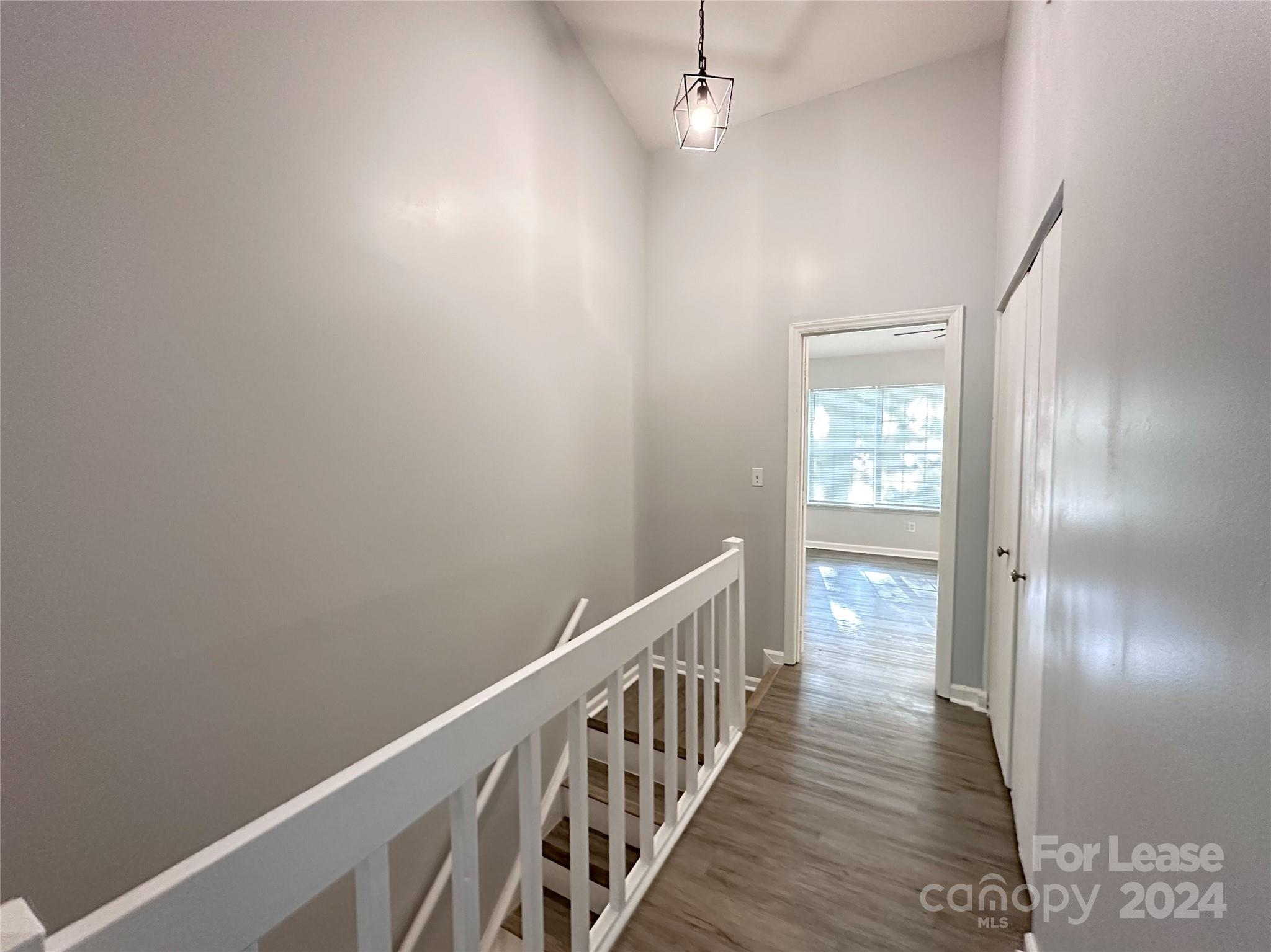 Windsor Grove - Residential Lease