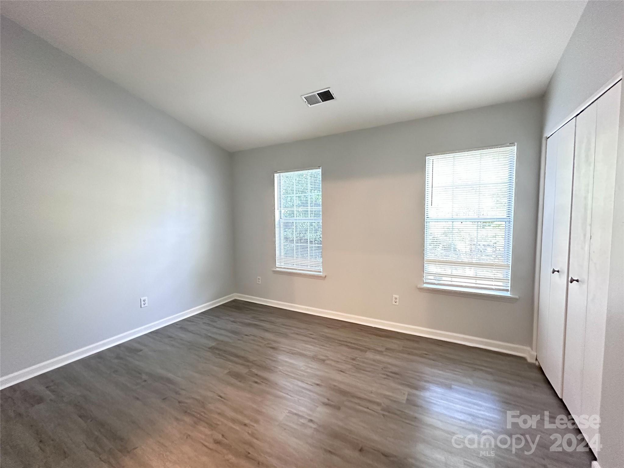 Windsor Grove - Residential Lease