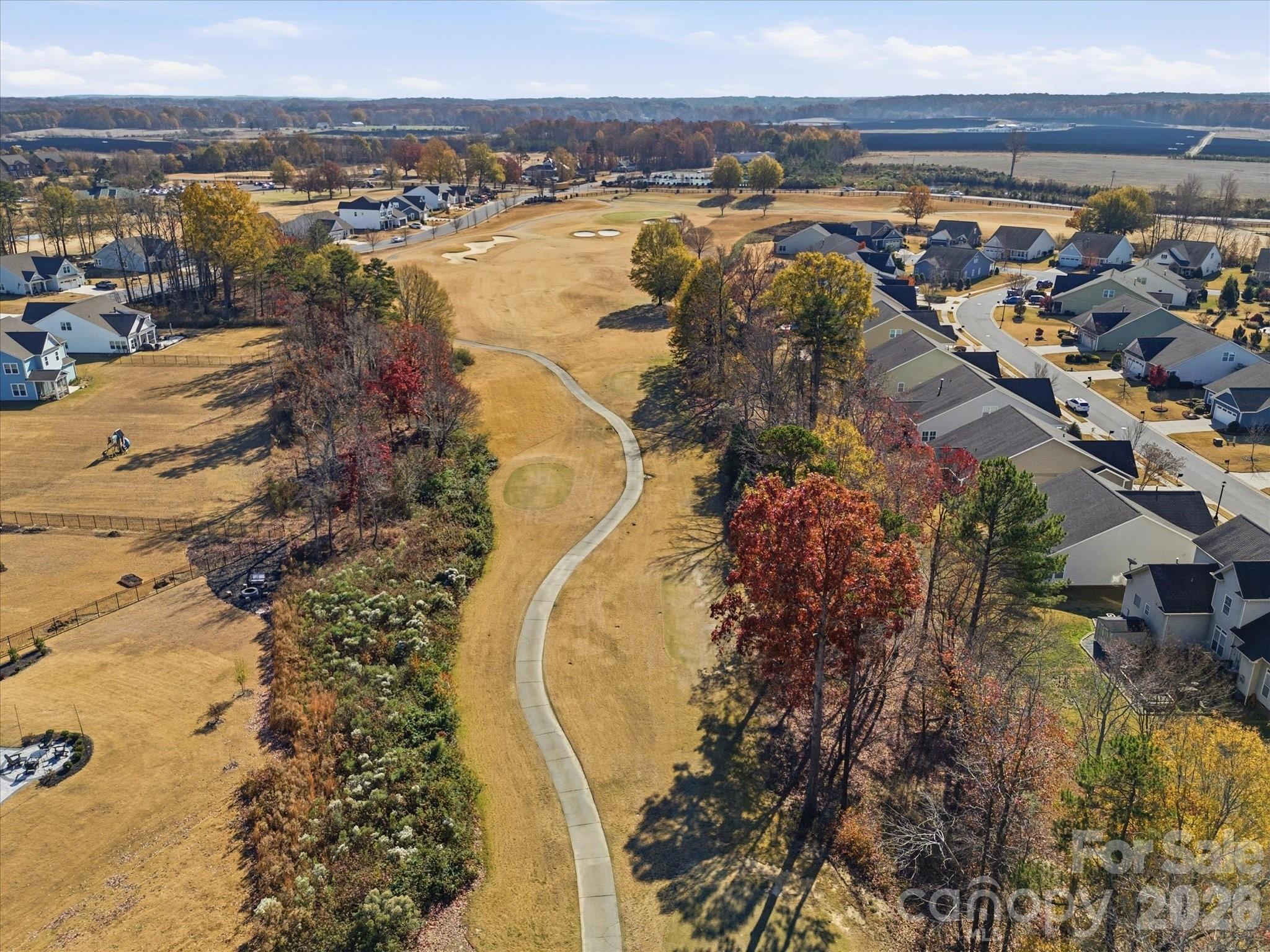 2707 White Pines Court