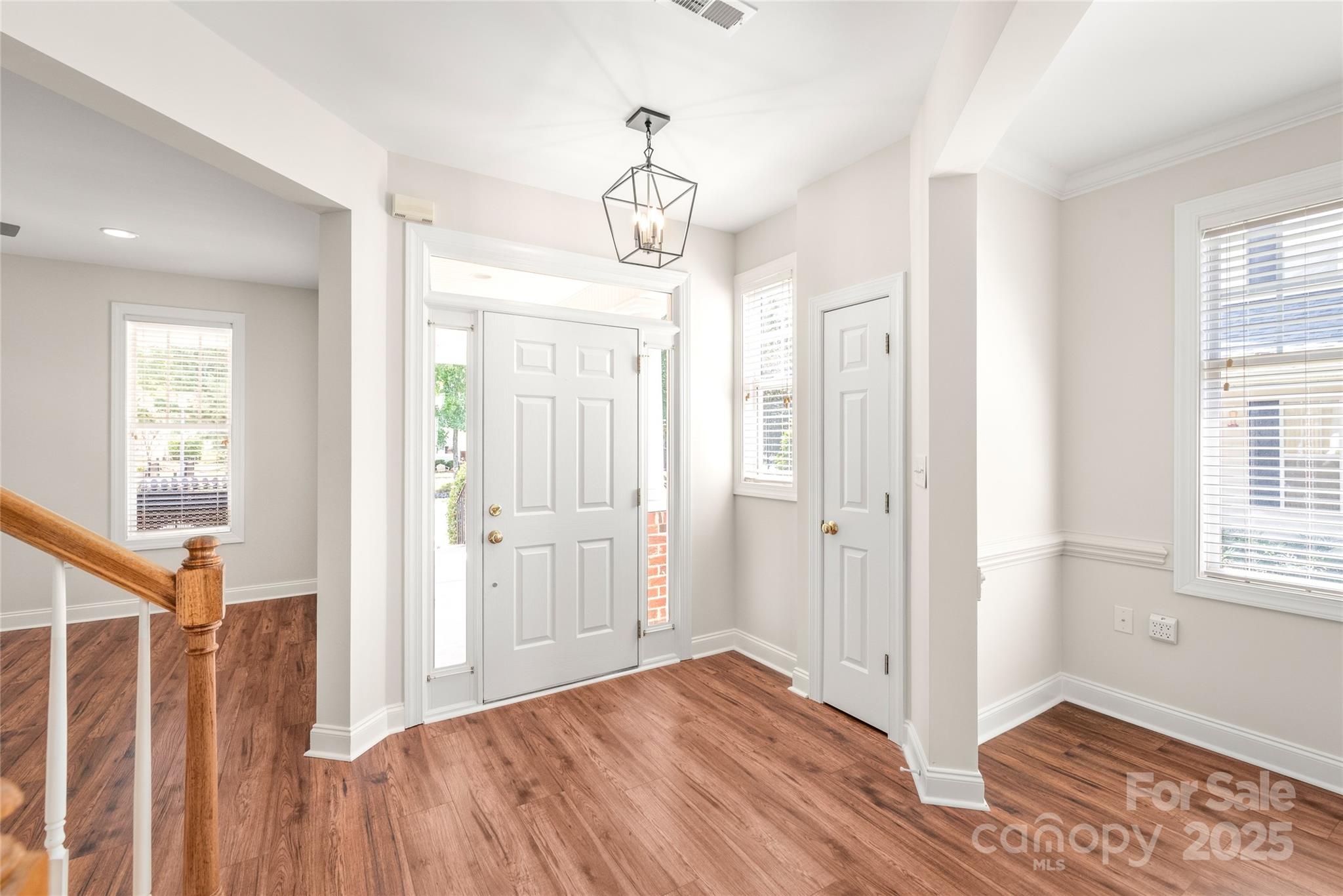 2029 Gable Way Lane