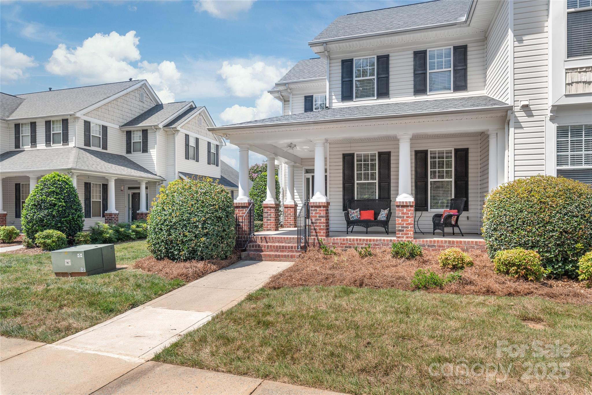 2029 Gable Way Lane