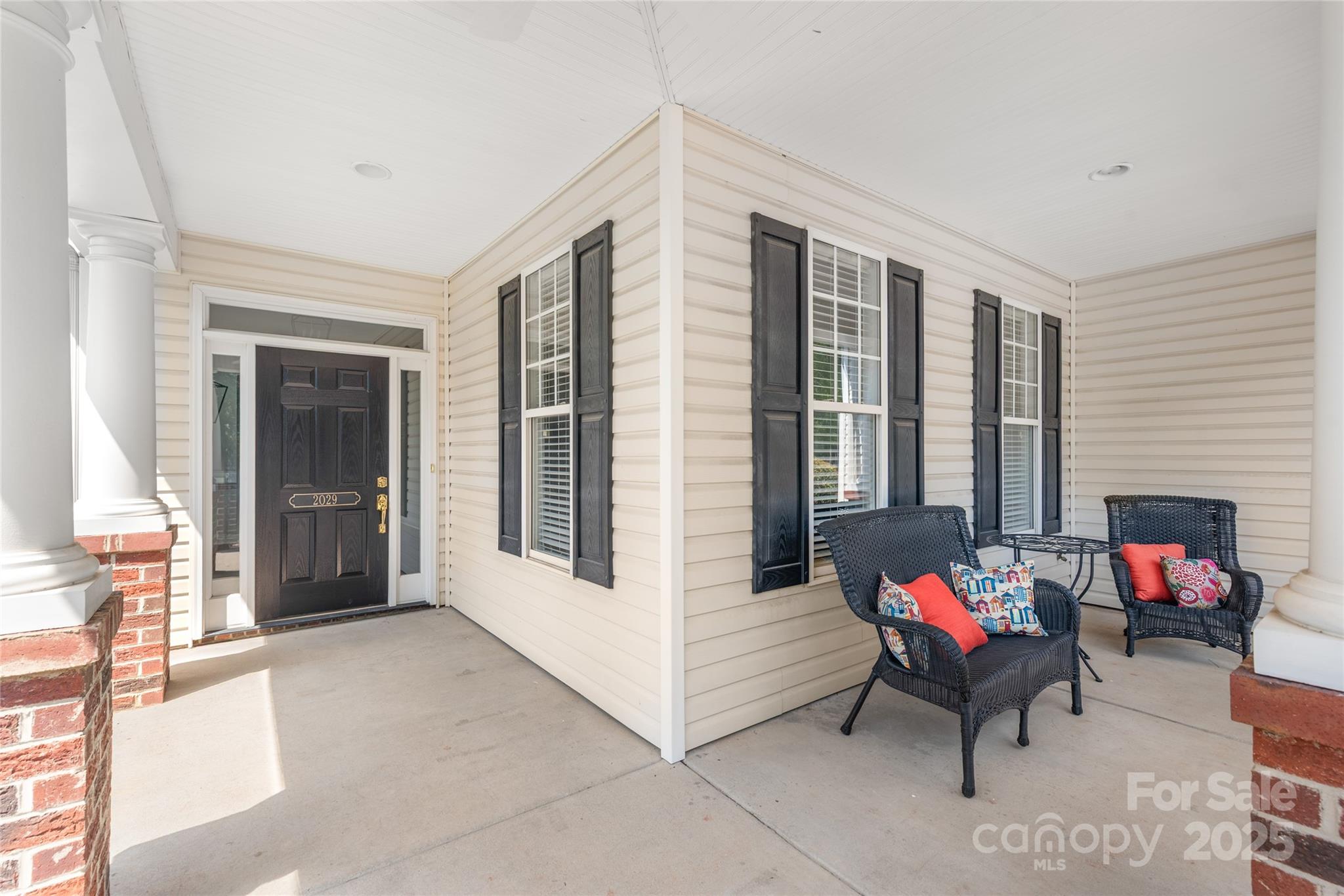 2029 Gable Way Lane