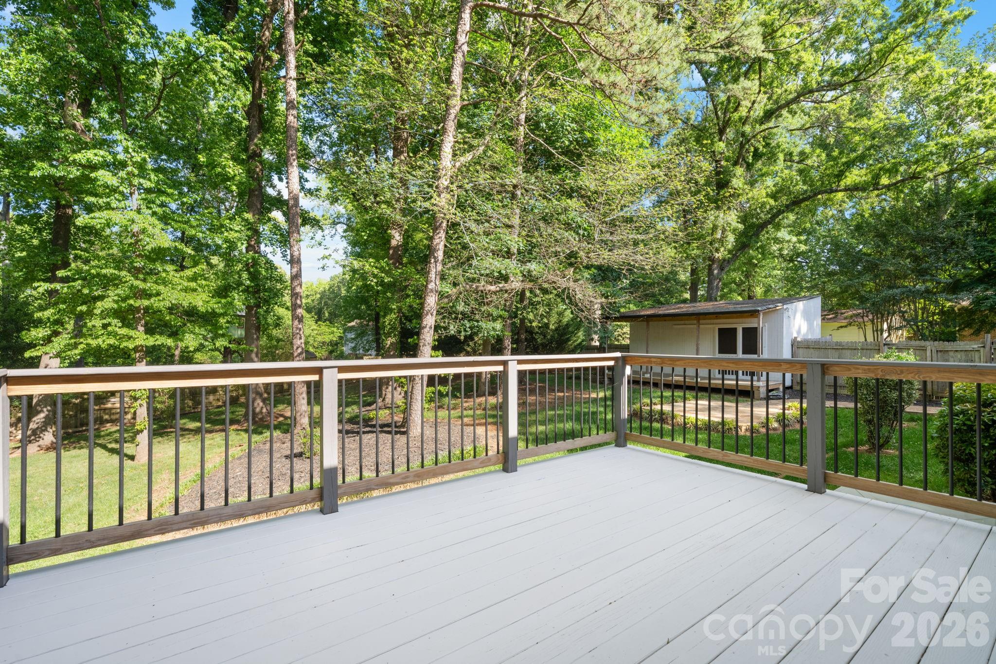 Springwater - Residential