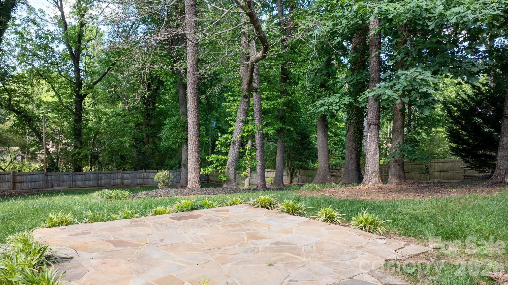 Springwater - Residential