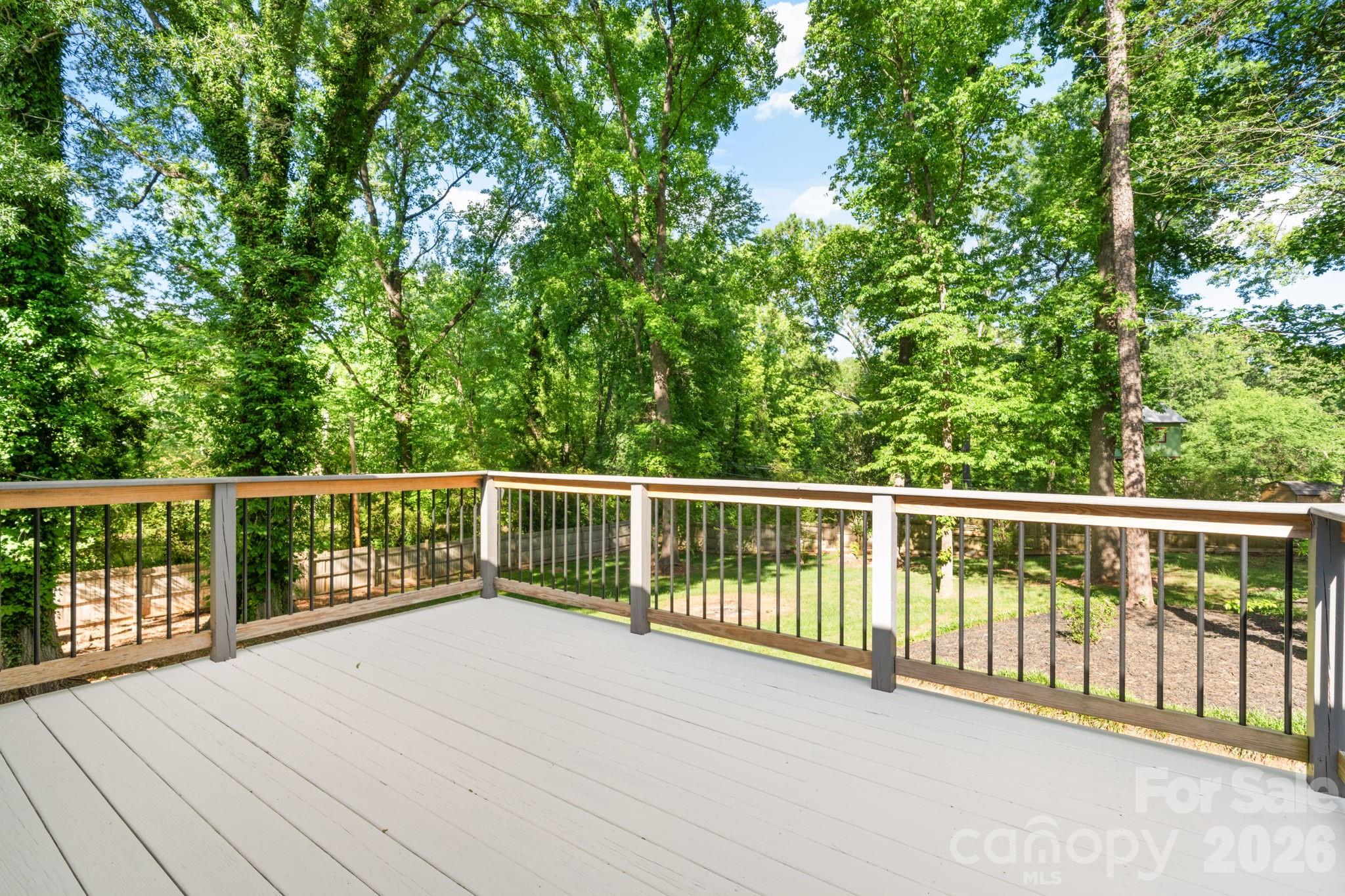 Springwater - Residential