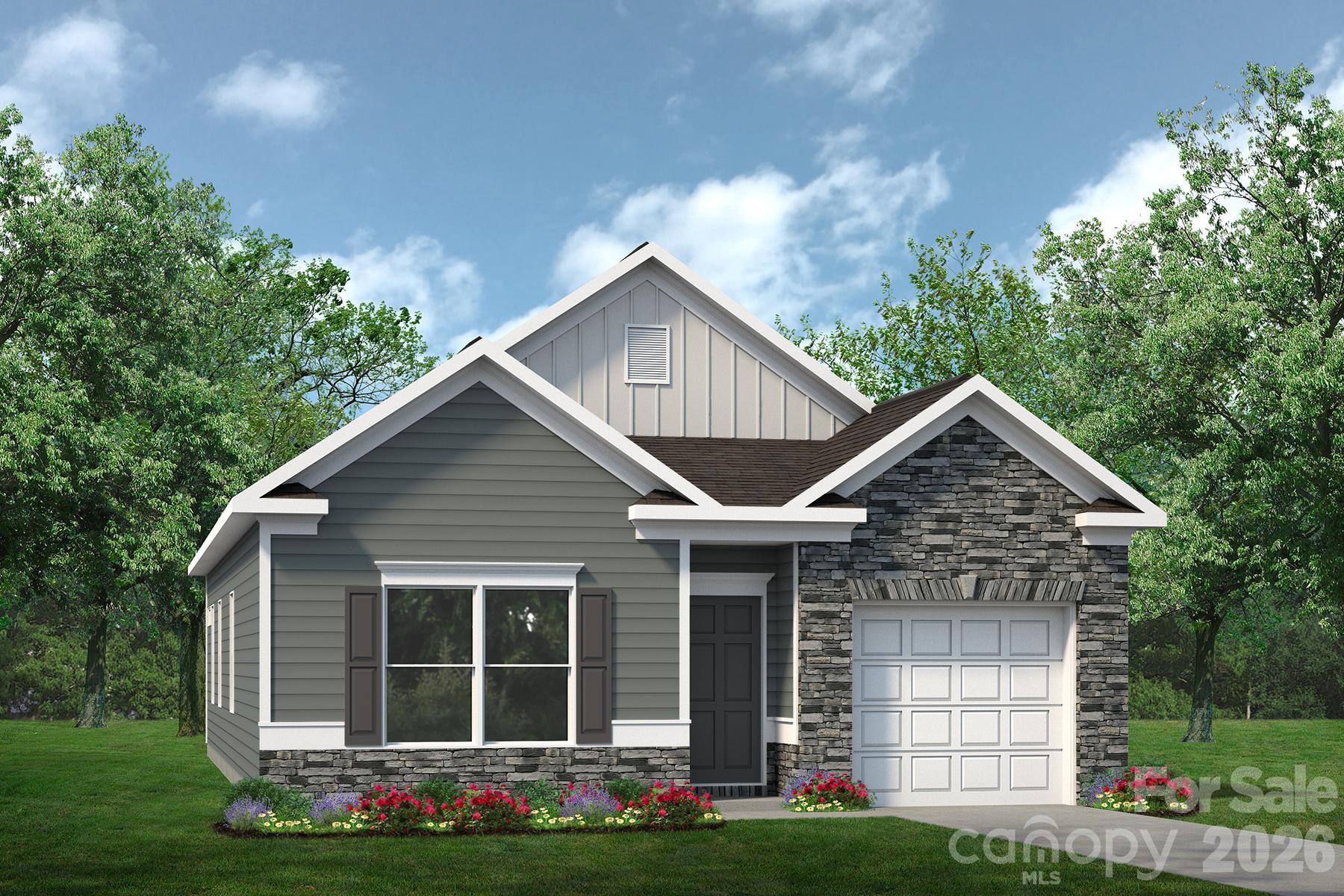 600 Rowe Crossing Drive