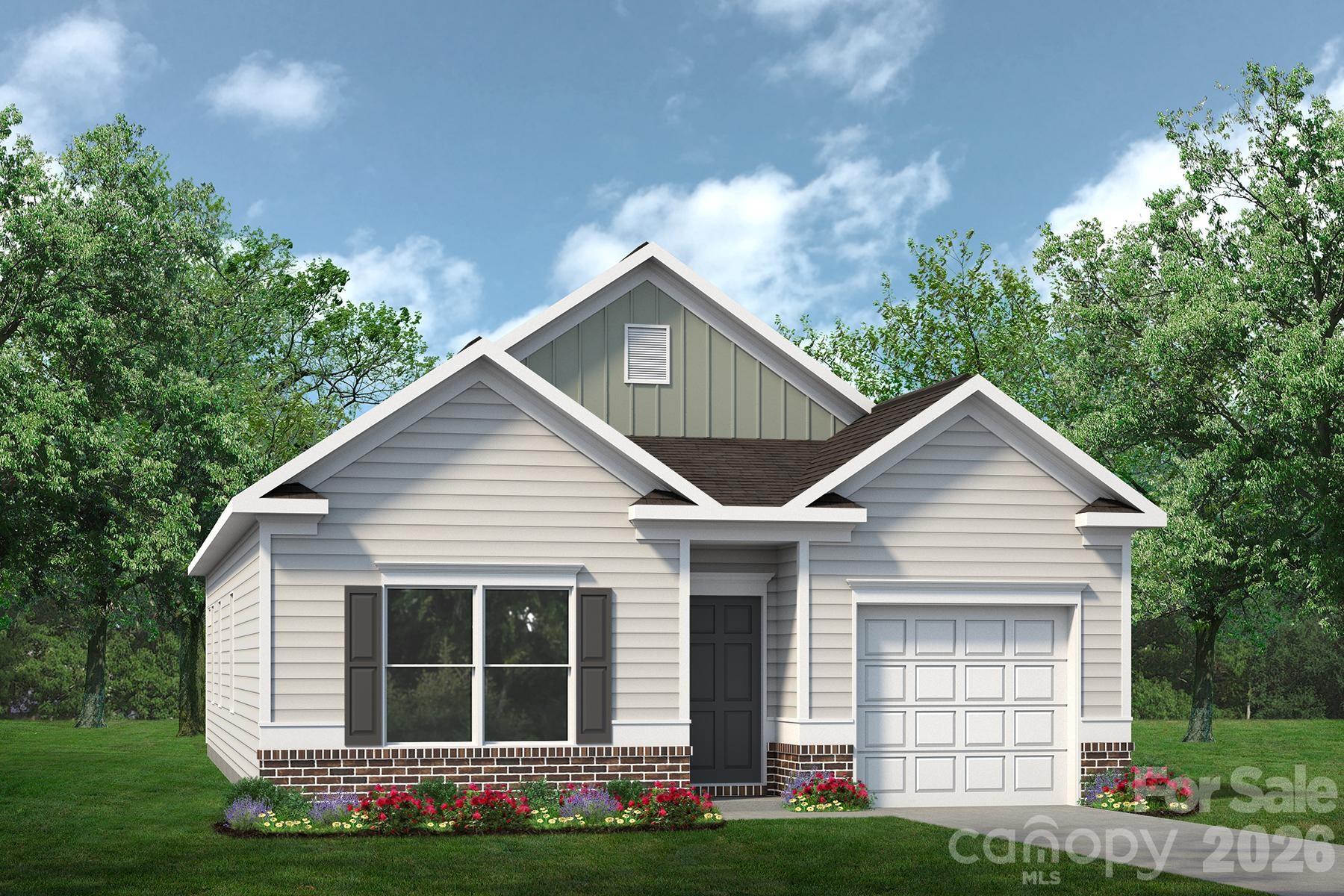 600 Rowe Crossing Drive