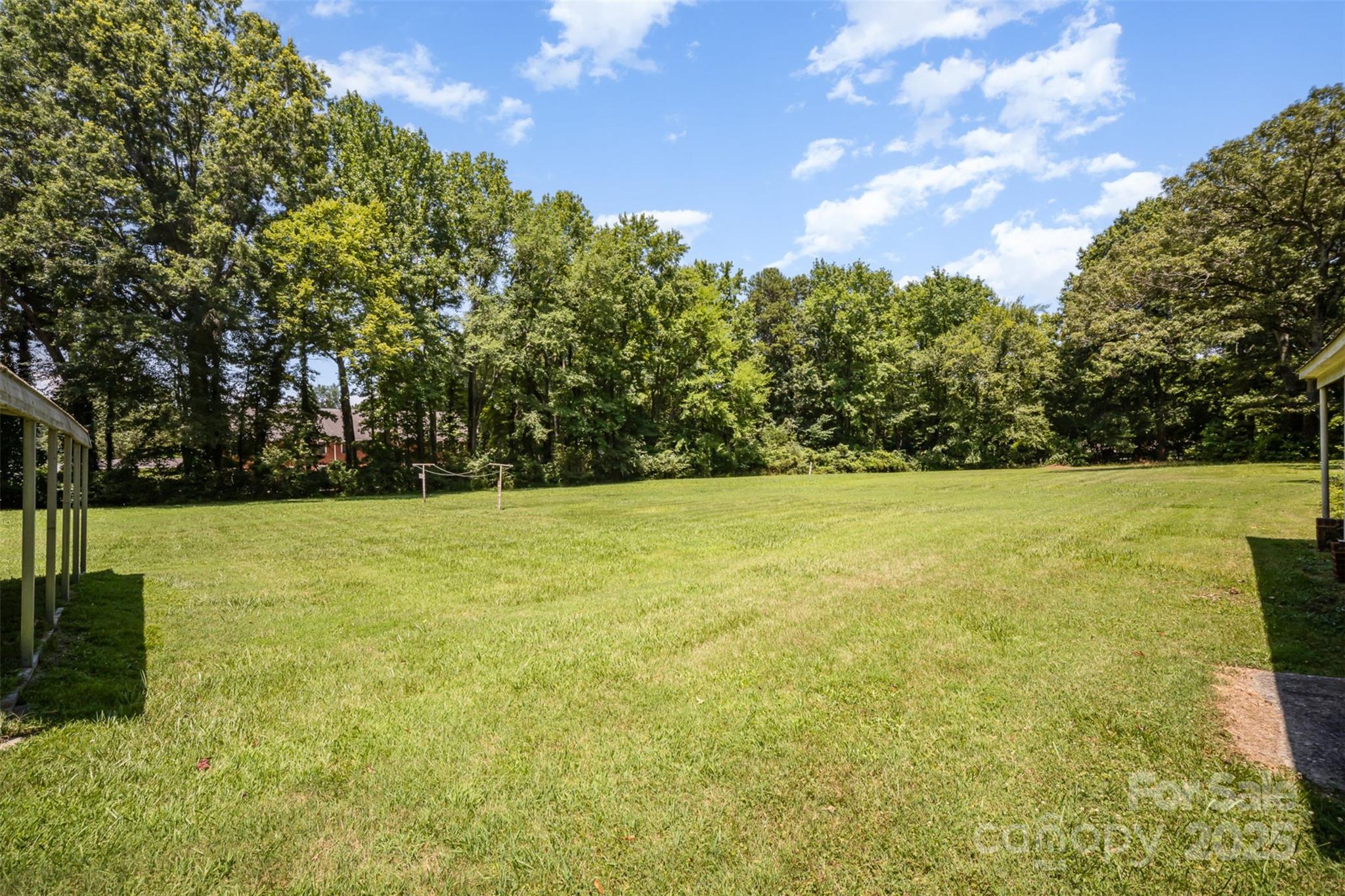 114 Huffstetler Road