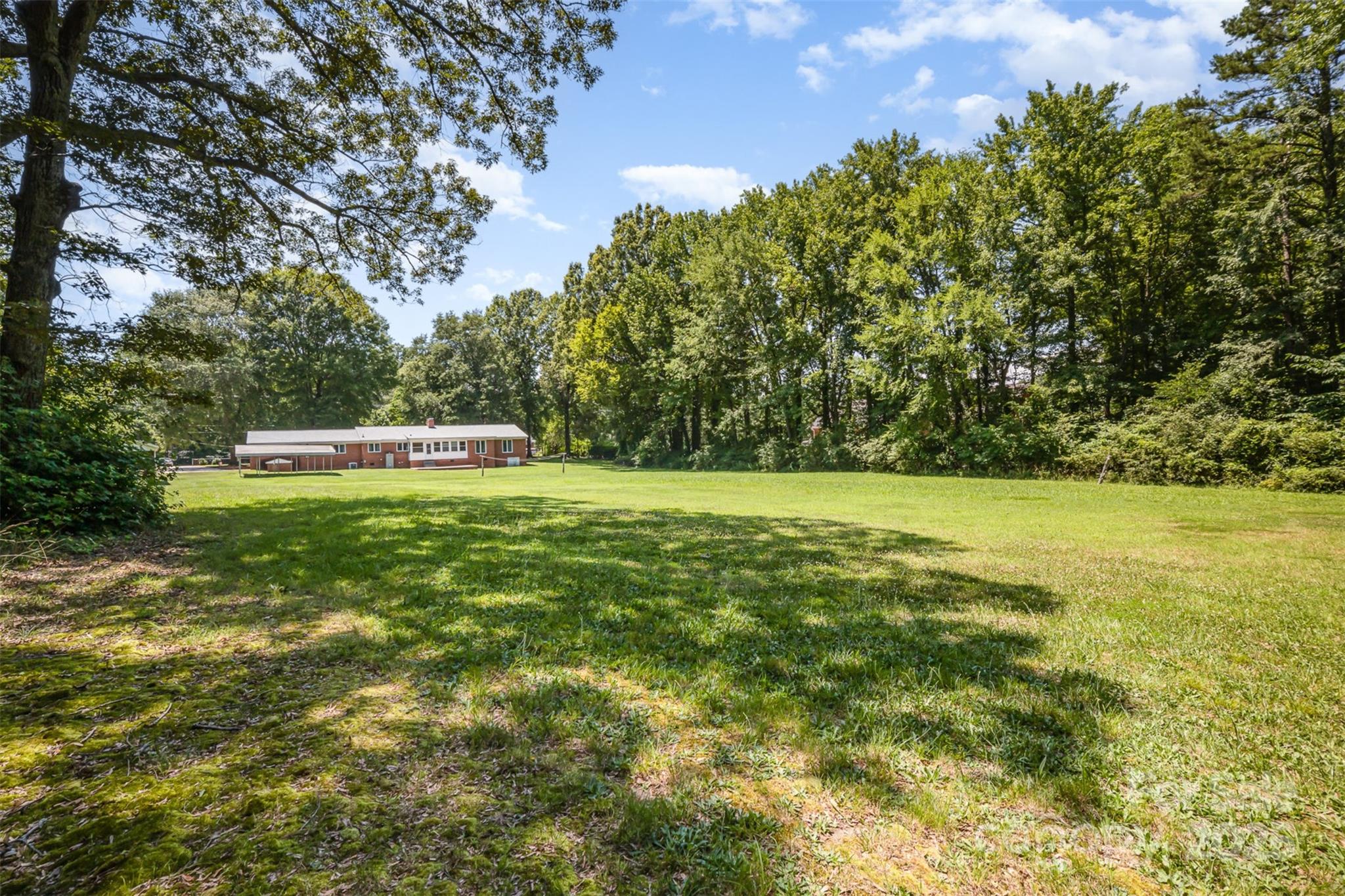 114 Huffstetler Road