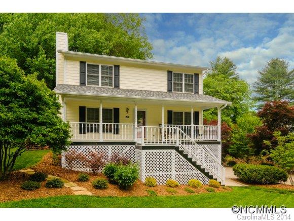 Forest Lake - Residential