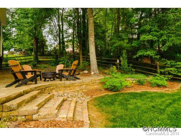 Forest Lake - Residential