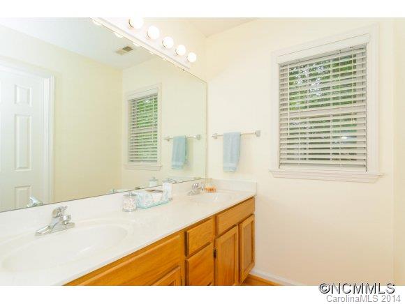 Forest Lake - Residential