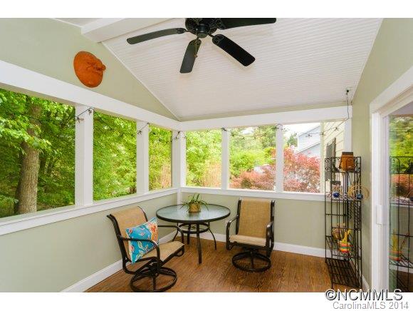 Forest Lake - Residential