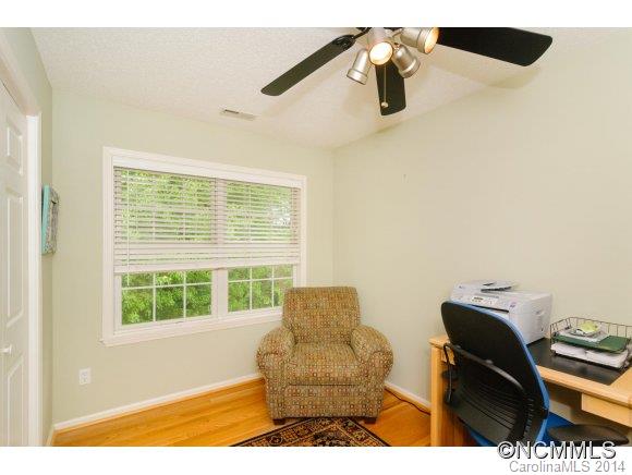 Forest Lake - Residential