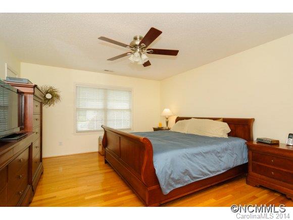 Forest Lake - Residential