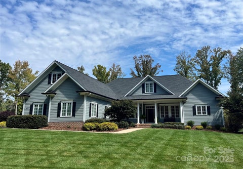 Photo for 3135 Camden Road