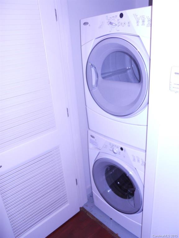 Fourth Ward - Residential Lease