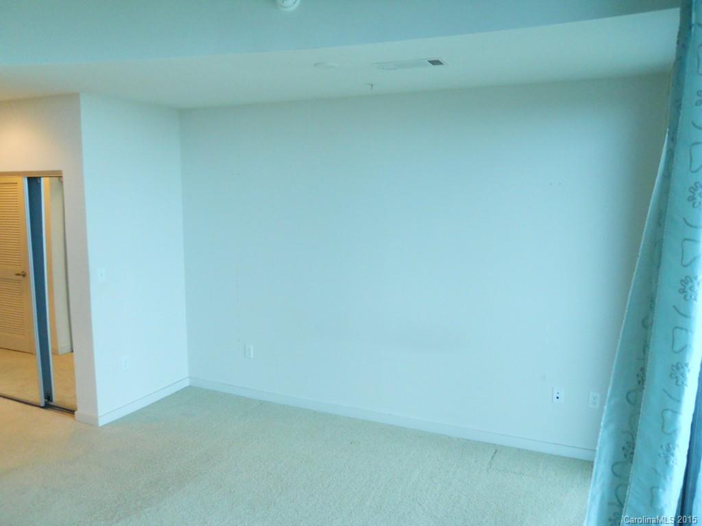 Fourth Ward - Residential Lease