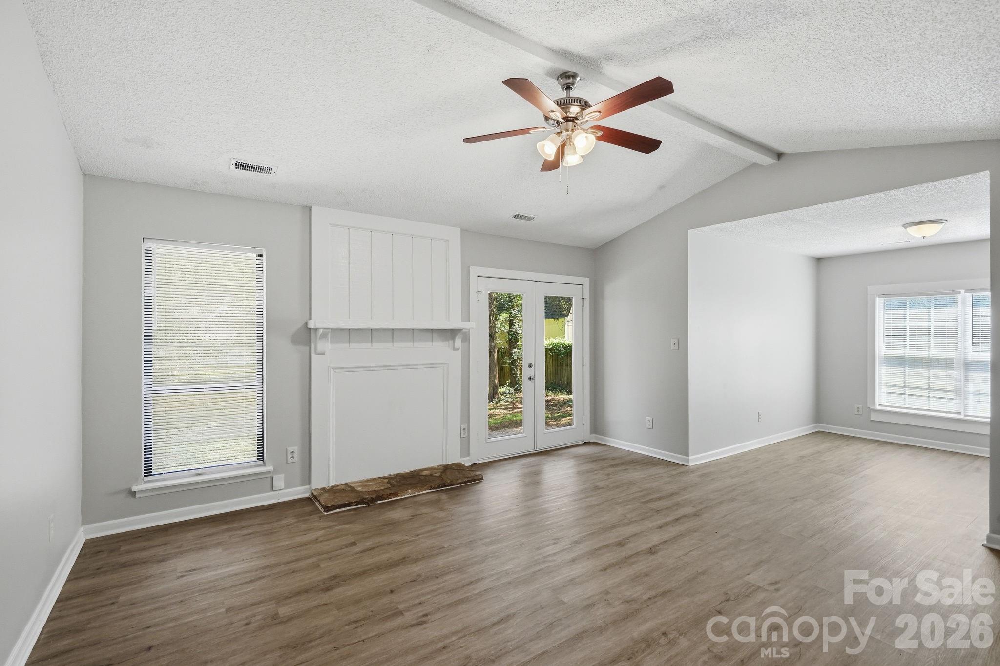 11813 Moonridge Drive