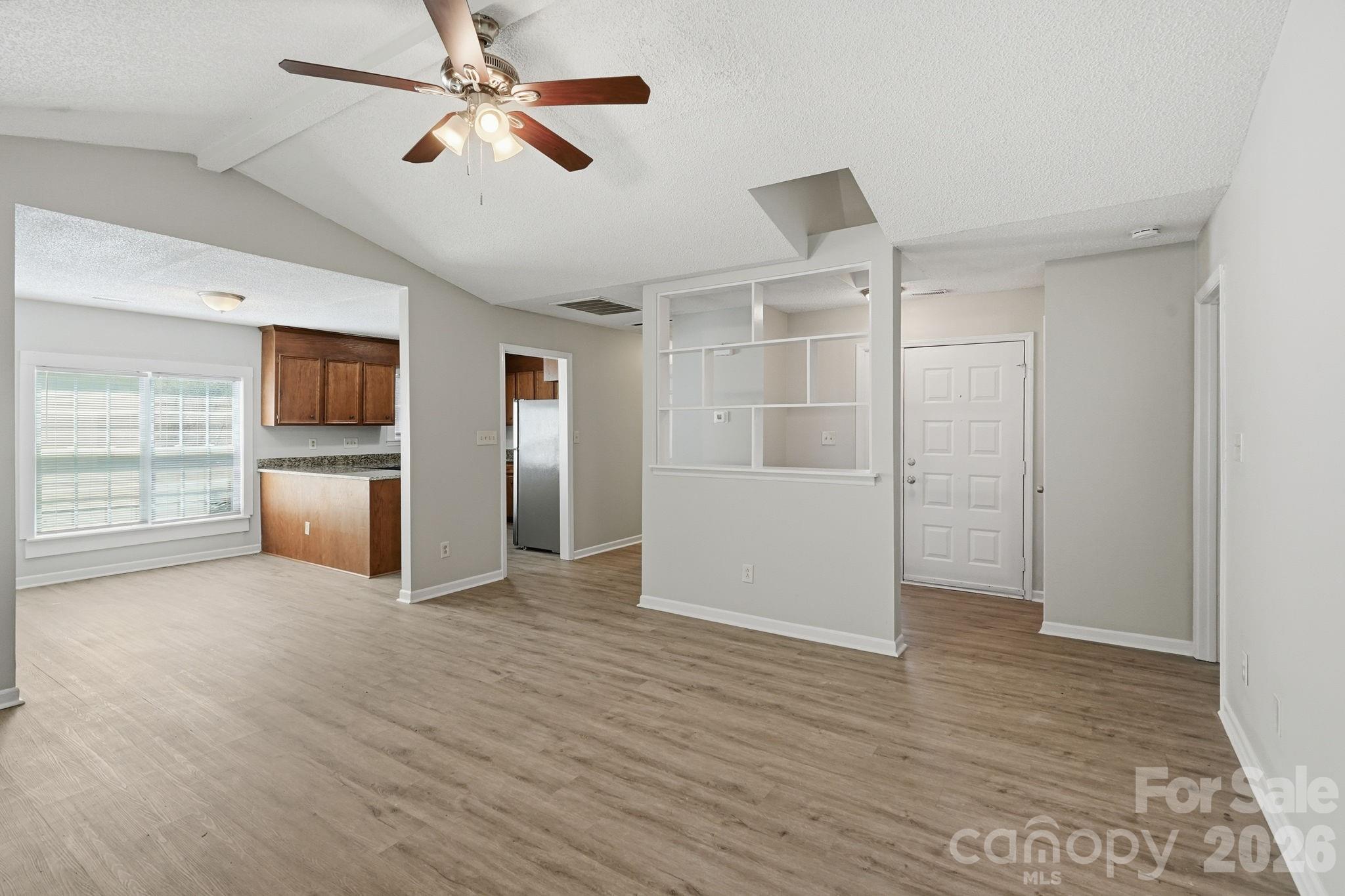 11813 Moonridge Drive